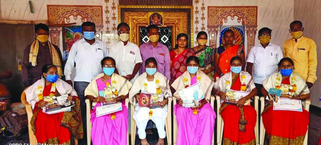 ಇಂದಿನ ಯುವಕರು ವಿವೇಕಾನಂದ ಆದರ್ಶ ಅಳವಡಿಸಿಕೊಳ್ಳಬೇಕು: ಗೊಂಬಿ 